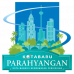 Logo Kota Baru Parahyangan